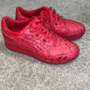 ASICS Gel Lyte 3 Sneaker